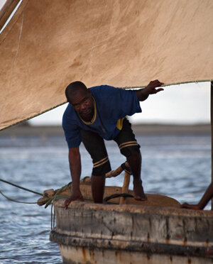 eyJpdCI6IiJ9 eyJpdCI6IiJ9