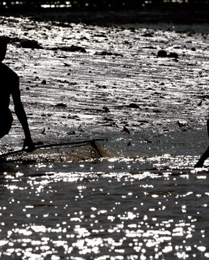 eyJpdCI6IiJ9 eyJpdCI6IiJ9