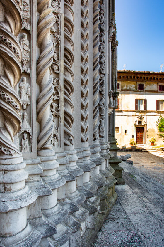 4bfbbaa7-53c7-4e1a-814e-f35040e1b3fd