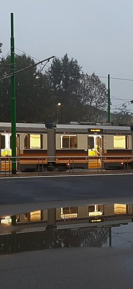 Alessandra Spoldi Milan