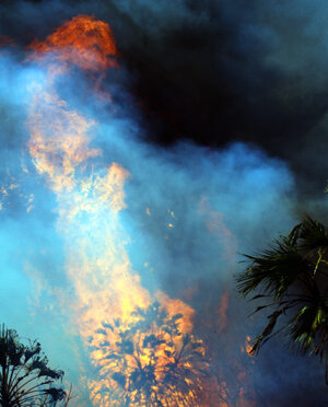 eyJpdCI6IiJ9 eyJpdCI6IiJ9