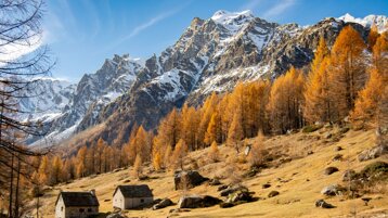 7cee261e-f723-4bf4-9e38-5cc75a332d4f