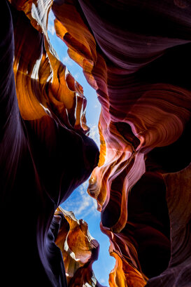 Photo by Alessandro Redaelli Spreafico