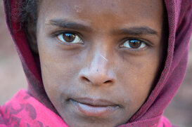 Ethiopia 2020 Photo by Luciana De Marco