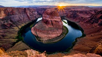 5e5804ac-3008-404e-b271-11ddafd9ec4f