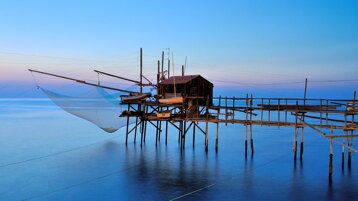 4eb20f0c-426f-4eb5-8bac-73c88a0554d8