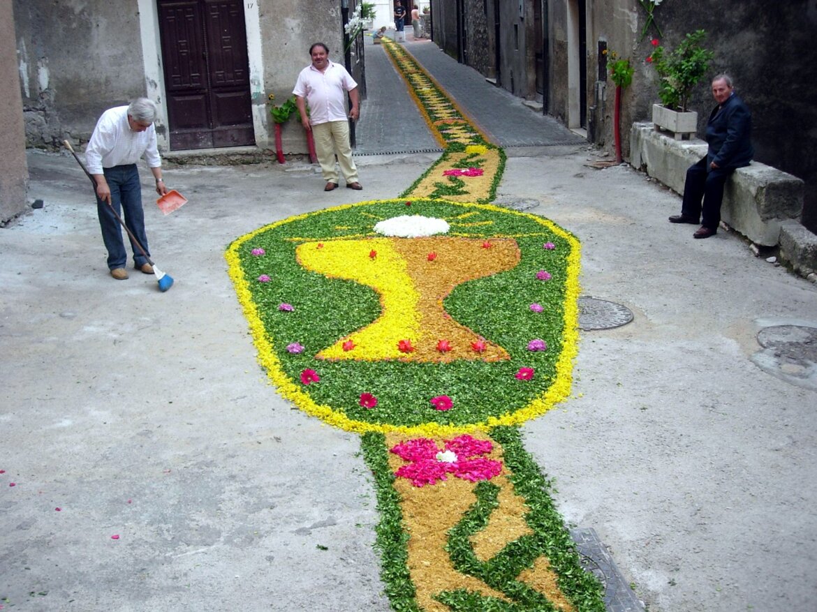 5d44a27e-a942-454f-be09-db3502ad150e