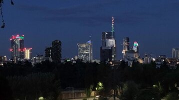 8babbd02-9903-483d-80e4-50dae53c26b0