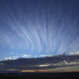 Photo by Lorenzo Marchetti