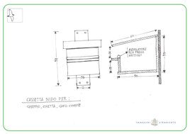 90ccf99a-b6cf-4258-af4b-468e2cbd12b5 90ccf99a-b6cf-4258-af4b-468e2cbd12b5
