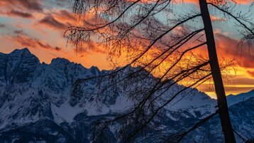 dfd2c33f-3c4b-4ce2-b72b-ca742fbc9594