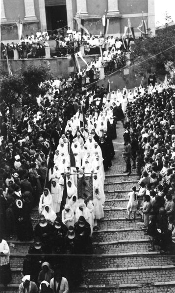 36ed0876-f02e-40f2-a8cd-abd5db8e4321