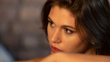 bdbe8a08-f808-4f2d-9295-32e193315d1e