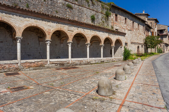 0d17d8e1-8169-4aa1-bcd6-baeb72d8c5ab