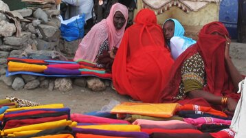 eaeafb67-4aca-41f5-812b-89add4e5f6ce