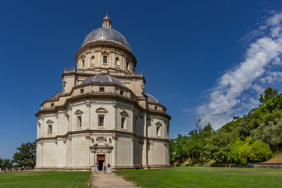 8e33cca7-569e-4f5f-8c1c-a2bdee57933c