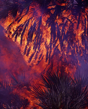 eyJpdCI6IiJ9 eyJpdCI6IiJ9