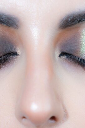 01c18246-d88c-4b22-bdca-ed5631c15aee