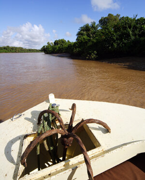 eyJpdCI6IiJ9 eyJpdCI6IiJ9