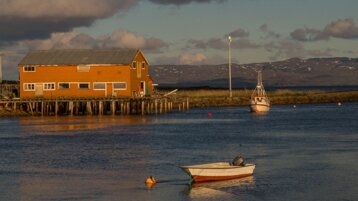 b96b5d2c-7888-4704-9a89-64c607fc886e