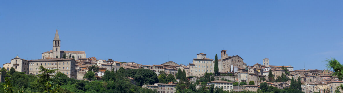 6bcf2ffc-9488-47a0-9764-8994effeb1a9