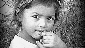 b1b2e3c9-7a3e-4a8a-ac9b-8d90a542d8ab