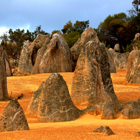 Photo by Lorenzo Marchetti