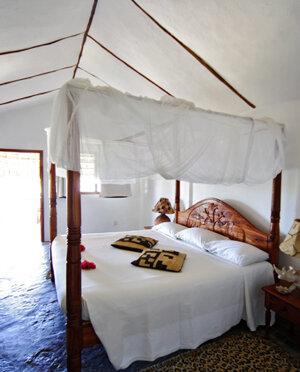 eyJpdCI6IiJ9 eyJpdCI6IiJ9