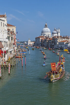 7671ef40-b9c1-4b12-8dec-07c142b5a78a