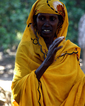 eyJpdCI6IiJ9 eyJpdCI6IiJ9