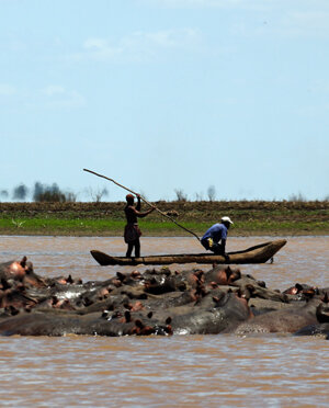 eyJpdCI6IiJ9 eyJpdCI6IiJ9