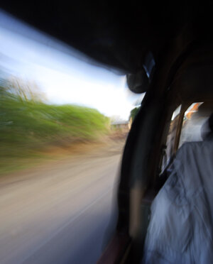 eyJpdCI6IiJ9 eyJpdCI6IiJ9