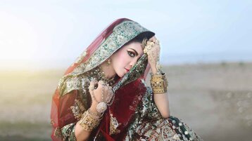 photography_default_image-4