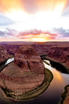 Photo by Alessandro Redaelli Spreafico