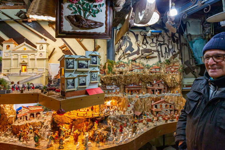 073f1800-db2b-46ba-9015-f1e121cef177