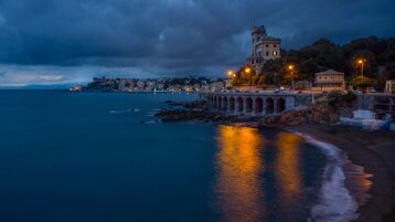 deb6d6ca-7504-484c-a728-1dd232083139