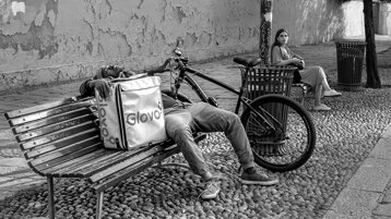 dc9d5f0a-f961-4b0a-bb8a-7eaa5ecd99a6