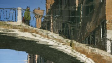 df7e55e9-a669-4770-a4f3-337897a1f944