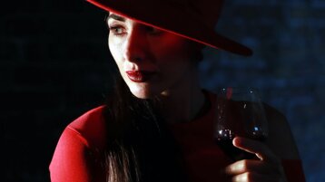 b978f9fe-879a-4804-bc3f-5e3ed8949c7c