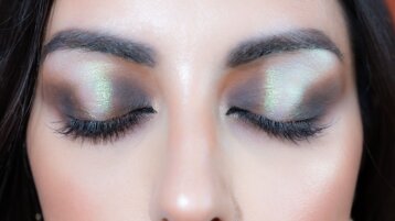 33995c77-0558-48e4-83b0-23247fc68767