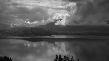 32314922-c954-4002-a070-72d0fa233e40