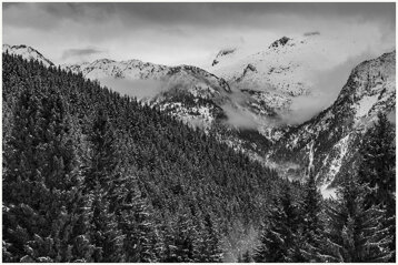 6034277a-ef26-4ce5-bfe3-632eabb118ea