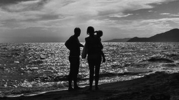 5715316b-7884-4626-94c2-24dda826bad8