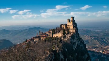 d09685f0-d03d-4b6a-b750-70517042101e