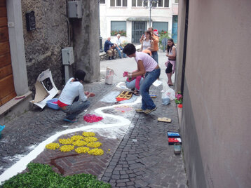 518e3560-9ba1-4886-af1d-42fdb5e43561