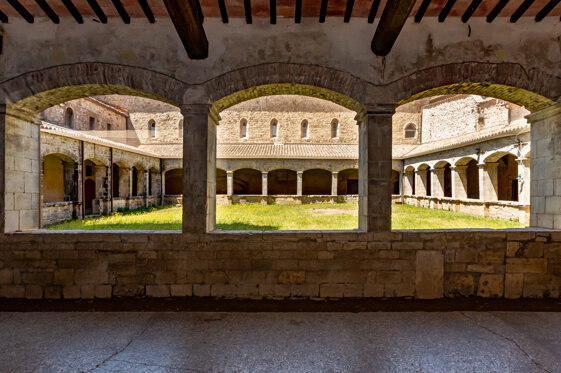 2855c89a-6f73-4974-ab1c-c200b64dd1ab