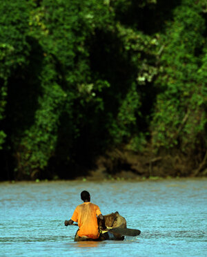 eyJpdCI6IiJ9 eyJpdCI6IiJ9