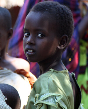 eyJpdCI6IiJ9 eyJpdCI6IiJ9