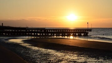 d039180f-5ba4-4d58-98a7-a7fd4f82fe98