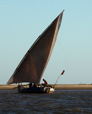 eyJpdCI6IiJ9 eyJpdCI6IiJ9